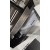TK1361 - Speedline MPM Accela Stencil Printer (2008)